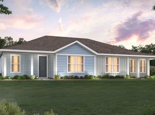 44 Jack Crevalle Way, Bluffton, SC 29909