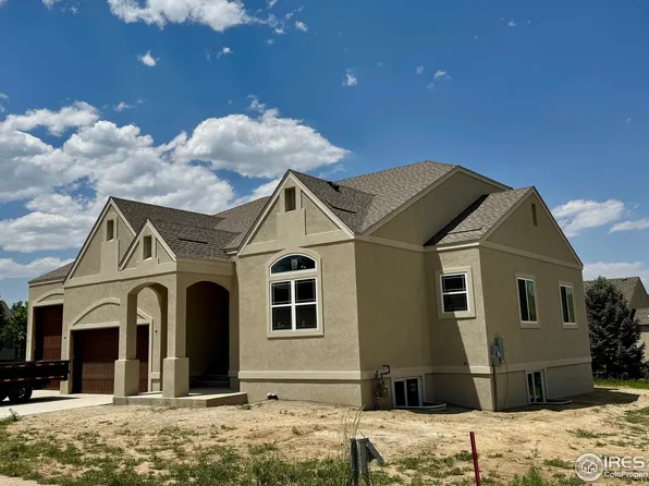 1156 Bordeaux Dr, Fort Collins, CO 80526