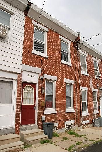 1st image of 4613 Saint Davids St