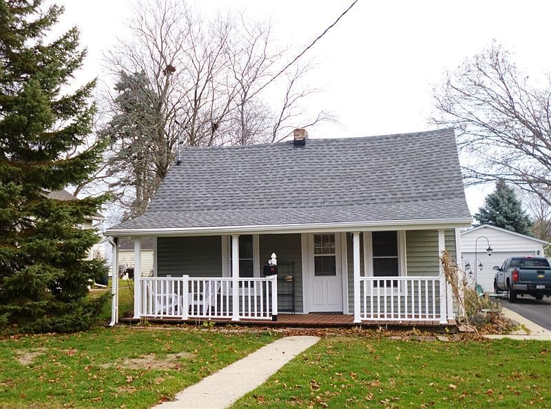 1st image of 535 Franklin Ave