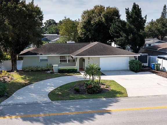 2nd image of 3701 17th Ave W