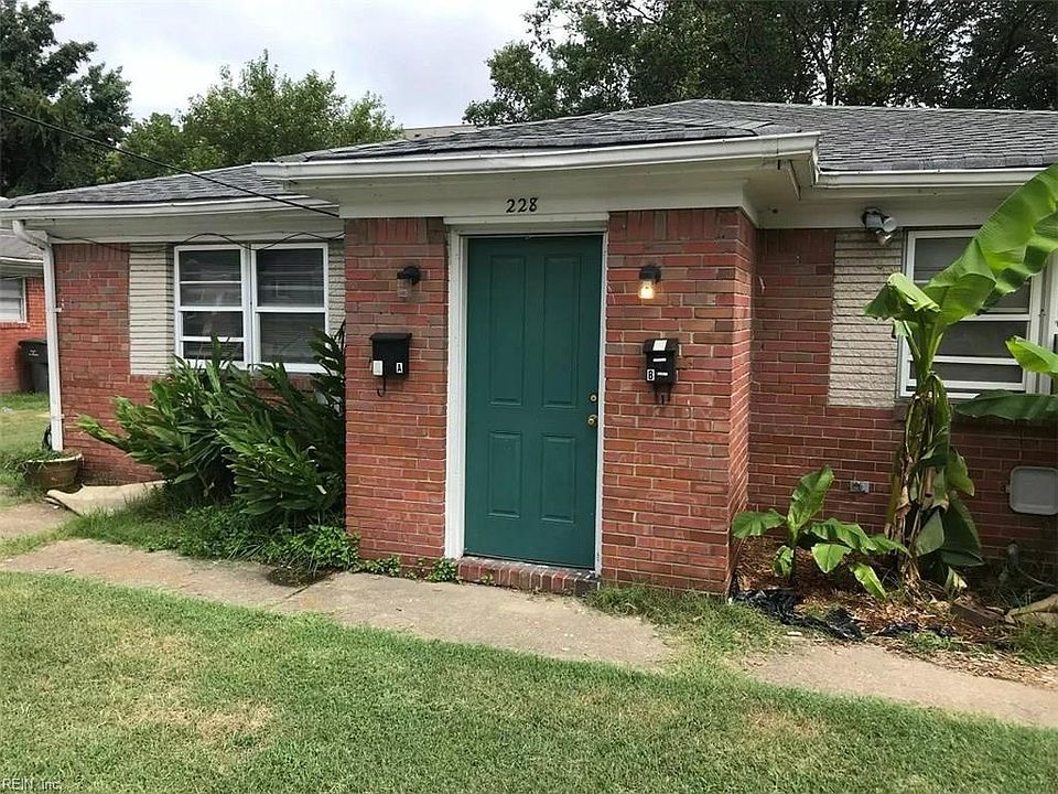 1st image of 228 Rogers Ave