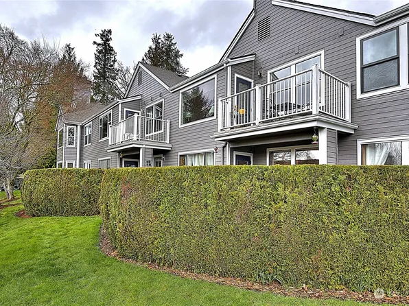 22238 SE 42nd Lane, Issaquah, WA 98029