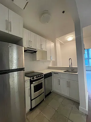 Rented by Kole Group | media 6