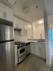 Rented by Kole Group