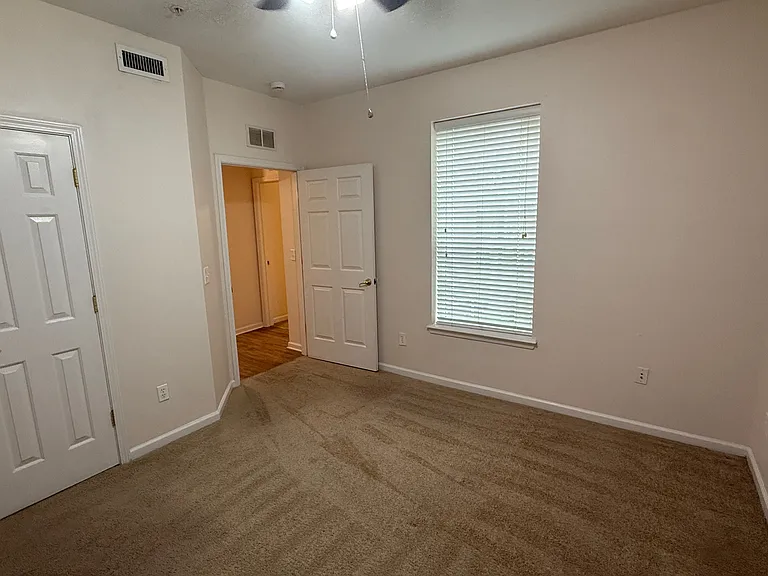 785-1 Oakleaf Plantation Pkwy #123 — Photo 27