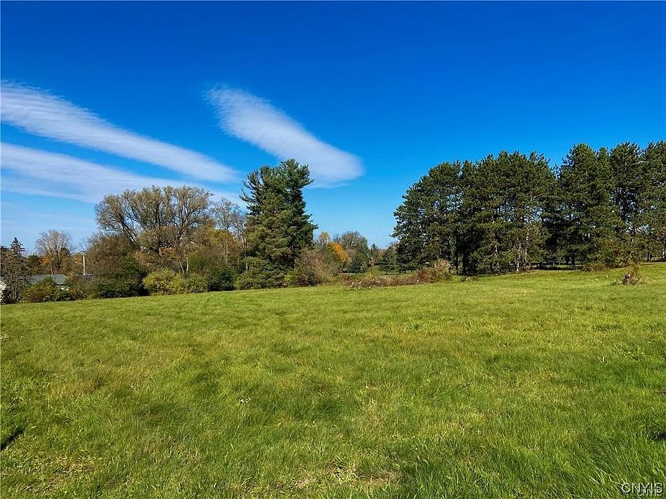 0 Comenale Cres New York Mills, NY Zillow