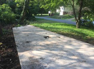 121 Hill Rd, Middleburgh, NY 12122