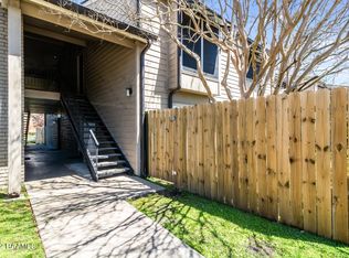 220 Doucet Rd APT 204, Lafayette, LA 70503