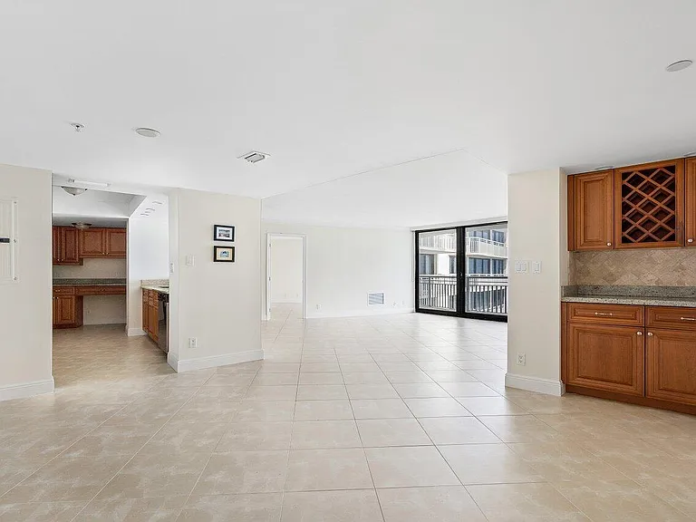 3000 N Ocean Dr #33E — Photo 11
