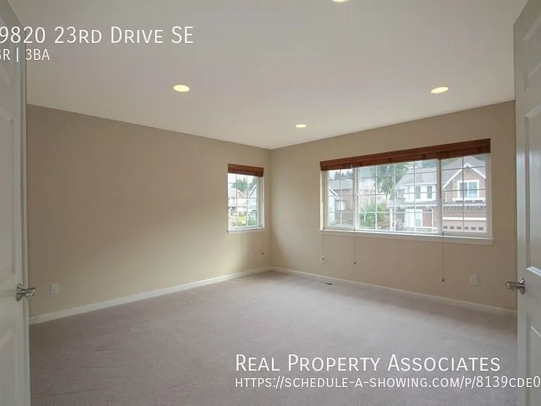 19820 23rd Dr SE — Photo 12