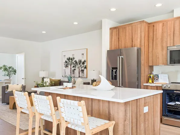 4057 Fairways Drive #129, Carmel, NY 10512