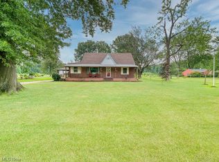 11083 Lagrange Rd, Elyria, OH 44035