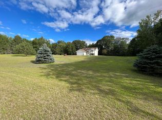 7830 243rd Ln NE, Stacy, MN 55079