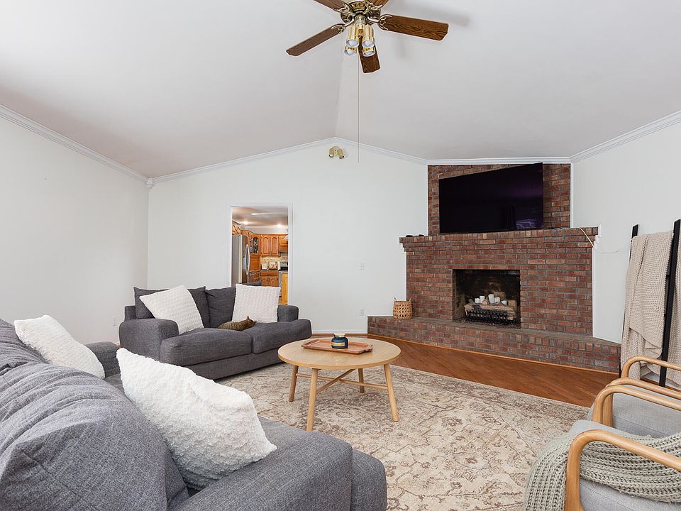 494 Canyon Park Dr, Trenton, GA 30752 Zillow