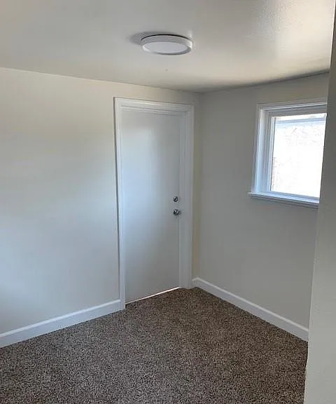 10210 Monterey St — Photo 10