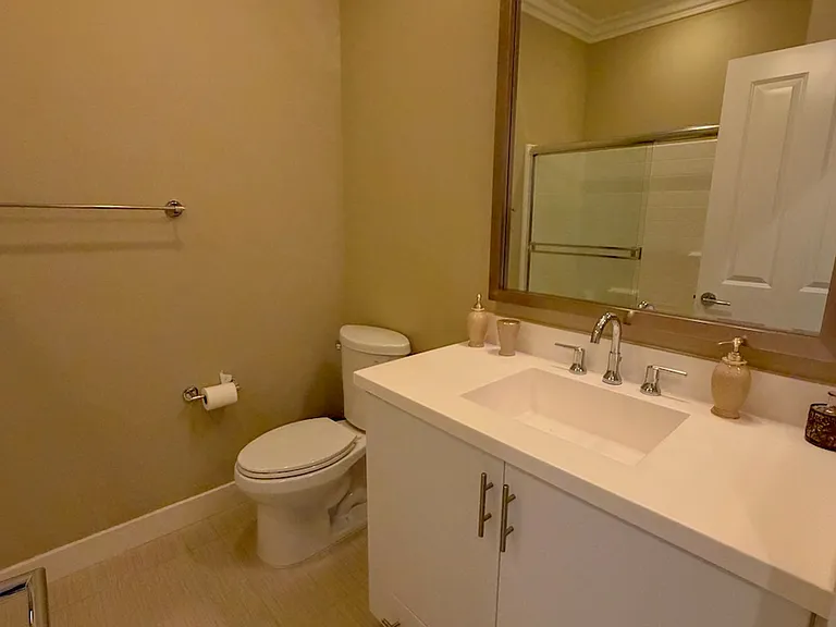 12 Piara St — Photo 31