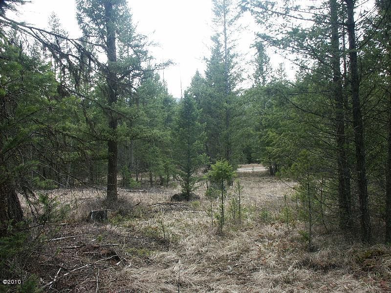 1st image of Nhn Slick Gulch Rd