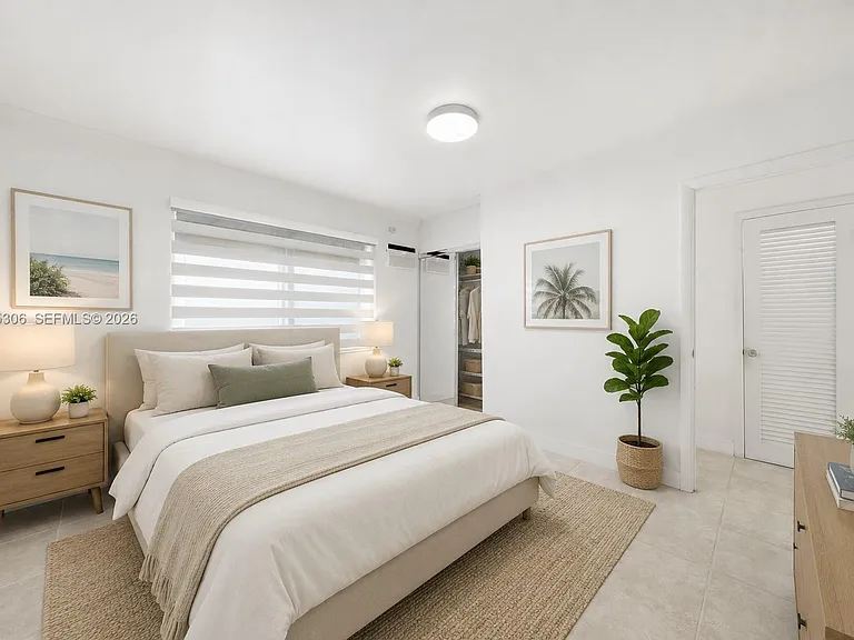 7434 Harding Ave #9 — Photo 7