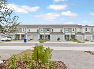 199 River Front Way, Edgewater, FL 32141