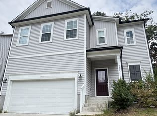 3413 Slippery Elm Dr, Raleigh, NC 27610