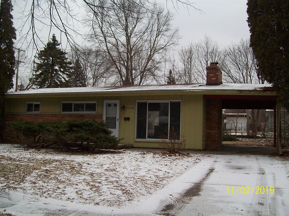 austin gloucester 014