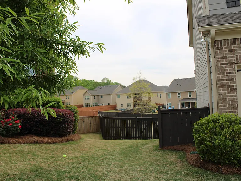 2940 Furlong Ct — Photo 41