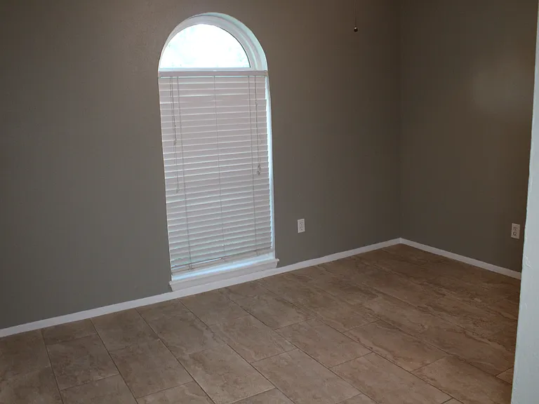 23123 Birnam Wood Blvd — Photo 27