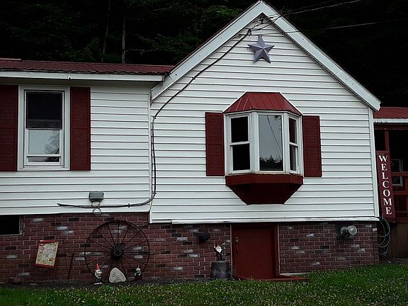 3rd image of 14506 State Highway 206