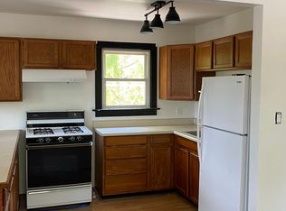 290 Bungalow Ave, San Rafael, CA 94901