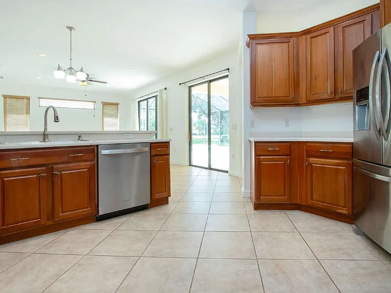 13931 Wood Duck Cir — Photo 22