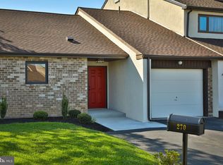 2700 Jefferson Ct, Ambler, PA 19002