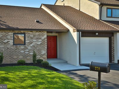 2700 Jefferson Ct, Ambler, PA, 19002