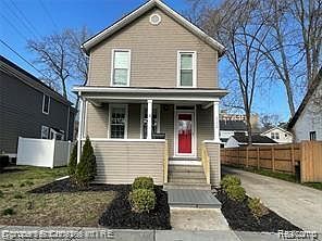 1st image of 225 Fairgrove Ave