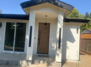 16528A Camellia Ter #A, Los Gatos, CA