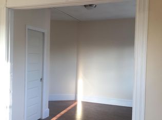 93 Summit Ave, West Warwick, RI 02893