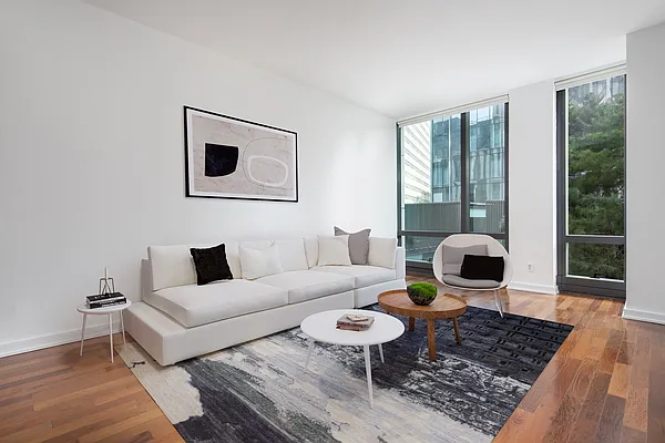 Rented by Douglas Elliman | media 8
