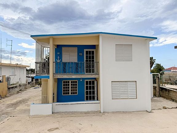 2nd image of 231 Calle Hucares Hatillo Bo Carrizales