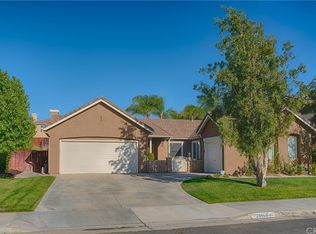 26110 Manzanita St, Murrieta, CA 92563