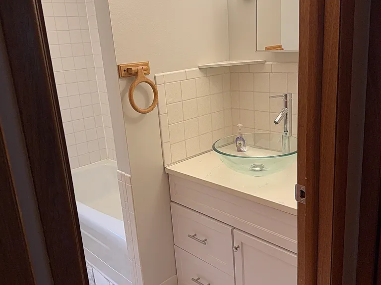 67 Princeton Pl #1 — Photo 18