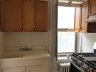 Rented by Brooklyn Properties