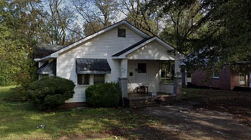 402 Garland Ave Photo 1