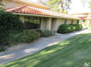 72828 Tony Trabert Ln, Palm Desert, CA 92260