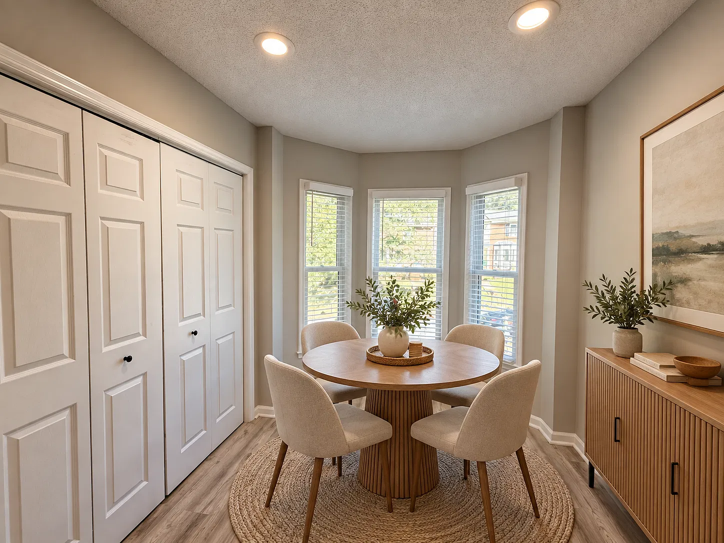 2 bed, 2.5 bath, 1320 sqft, $2,050 — Photo 3