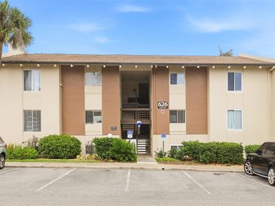 626 Orange Dr APT 243, Altamonte Springs, FL, 32701