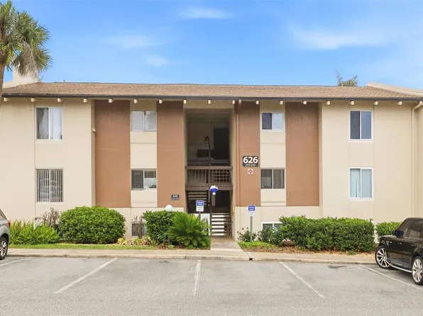 626 Orange Dr APT 243, Altamonte Springs, FL 32701