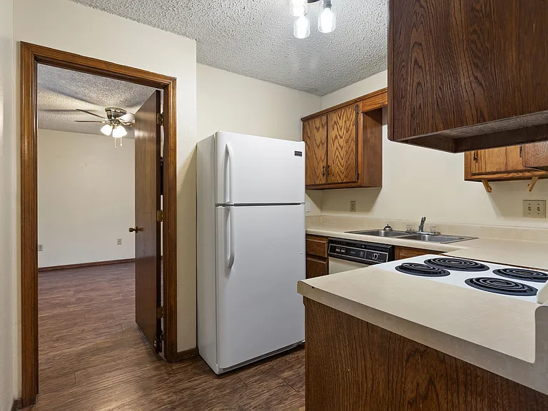 Wildwood Rental Properties — Photo 27