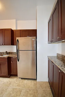 Rented by Skyward | media 20