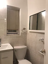 Rented by New York Residence