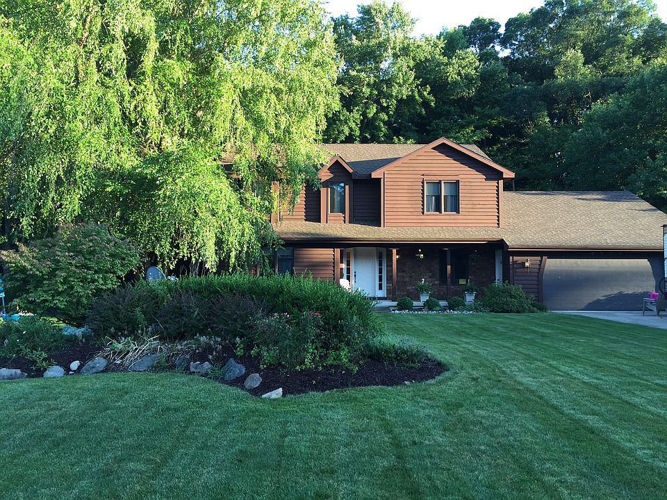 1st image of 3556 Tricklewood Dr SE